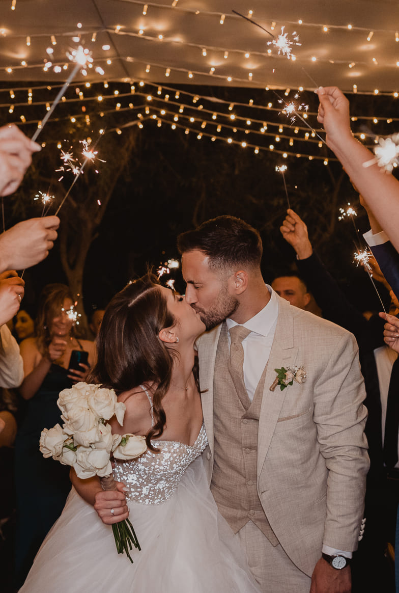 fotos romanticas fotografia murcia